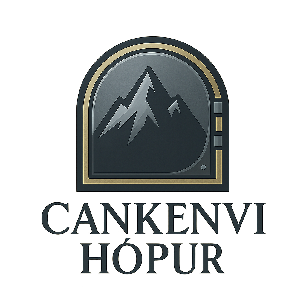 Cankenvi Hopur